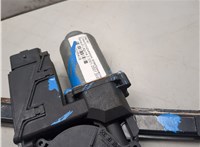 8200722834 Стеклоподъемник электрический Renault Laguna 2 2001-2007 20295410 #5