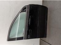  Дверь боковая (легковая) Volvo XC90 2006-2014 20295411 #1