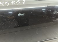  Дверь боковая (легковая) Volvo XC90 2006-2014 20295411 #3