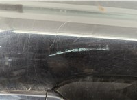  Дверь боковая (легковая) Volvo XC90 2006-2014 20295411 #4