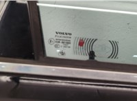  Дверь боковая (легковая) Volvo XC90 2006-2014 20295411 #5