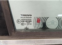  Дверь боковая (легковая) Volvo XC90 2006-2014 20295411 #6