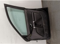  Дверь боковая (легковая) Volvo XC90 2006-2014 20295411 #7