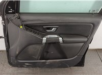 Дверь боковая (легковая) Volvo XC90 2006-2014 20295411 #8