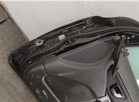  Дверь боковая (легковая) Volvo XC90 2006-2014 20295411 #9