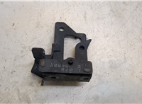  Замок капота Mercedes E-Coupe C207 2009- 20295413 #1