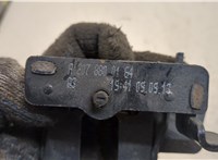  Замок капота Mercedes E-Coupe C207 2009- 20295413 #2
