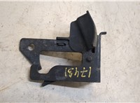  Замок капота Mercedes E-Coupe C207 2009- 20295413 #3
