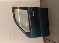  Динамик Suzuki Ignis 2003-2007 11347074 #1