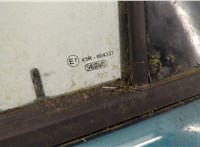  Динамик Suzuki Ignis 2003-2007 11347074 #2