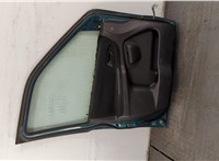  Динамик Suzuki Ignis 2003-2007 11347074 #4