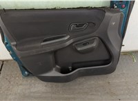  Динамик Suzuki Ignis 2003-2007 11347074 #5