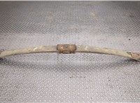  Рессора Opel Movano 2004-2010 20295428 #1
