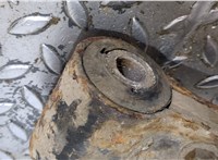  Рессора Opel Movano 2004-2010 20295428 #2