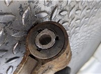  Рессора Opel Movano 2004-2010 20295428 #3
