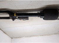A1643205813 Амортизатор подвески Mercedes GL X164 2006-2012 20295429 #3