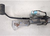  Педаль тормоза Lincoln MKC 2018-2019 20295430 #1