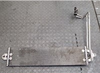  Радиатор масляный Volkswagen Touareg 2007-2010 20295434 #5