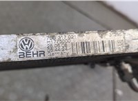  Радиатор масляный Volkswagen Touareg 2007-2010 20295434 #6