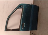 Динамик Suzuki Ignis 2003-2007 11347080 #1