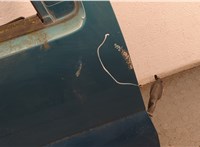  Динамик Suzuki Ignis 2003-2007 11347080 #2