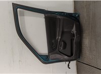  Динамик Suzuki Ignis 2003-2007 11347080 #6