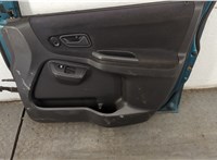  Динамик Suzuki Ignis 2003-2007 11347080 #7