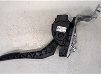 AH229F836AB Педаль газа Land Rover Discovery 4 2009-2016 20295437 #1