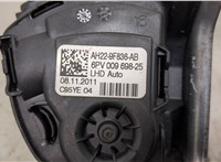 AH229F836AB Педаль газа Land Rover Discovery 4 2009-2016 20295437 #2