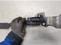 AH229F836AB Педаль газа Land Rover Discovery 4 2009-2016 20295437 #3
