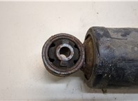  Амортизатор подвески Opel Antara 20295440 #2