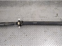  Кардан BMW 3 F34 Gran Turismo 2013- 20295443 #1
