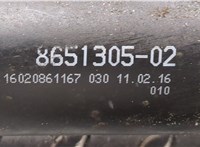  Кардан BMW 3 F34 Gran Turismo 2013- 20295443 #2