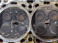  Головка блока (ГБЦ) Opel Corsa D 2006-2011 20295449 #1