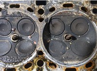 Головка блока (ГБЦ) Opel Corsa D 2006-2011 20295449 #2