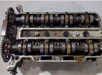  Головка блока (ГБЦ) Opel Corsa D 2006-2011 20295449 #3