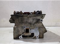  Головка блока (ГБЦ) Opel Corsa D 2006-2011 20295449 #5