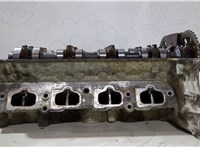  Головка блока (ГБЦ) Opel Corsa D 2006-2011 20295449 #6