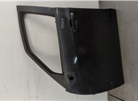 124310, 13355178 Дверь боковая (легковая) Opel Zafira C 2011-2019 20295451 #1
