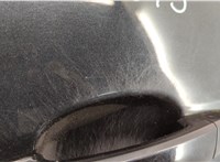 124310, 13355178 Дверь боковая (легковая) Opel Zafira C 2011-2019 20295451 #3