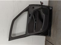 124310, 13355178 Дверь боковая (легковая) Opel Zafira C 2011-2019 20295451 #4