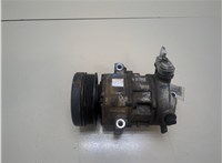  Компрессор кондиционера Opel Corsa D 2006-2011 20295453 #1