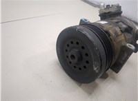  Компрессор кондиционера Opel Corsa D 2006-2011 20295453 #2