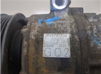  Компрессор кондиционера Opel Corsa D 2006-2011 20295453 #3