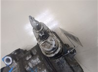  Компрессор кондиционера Opel Corsa D 2006-2011 20295453 #4
