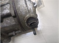  Компрессор кондиционера Opel Corsa D 2006-2011 20295453 #5