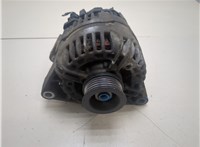  Генератор Opel Corsa D 2006-2011 20295454 #1