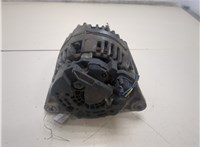  Генератор Opel Corsa D 2006-2011 20295454 #2