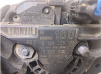  Генератор Opel Corsa D 2006-2011 20295454 #3
