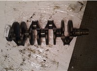 0501K6 Коленвал Peugeot Partner 2008-2012 20295455 #1